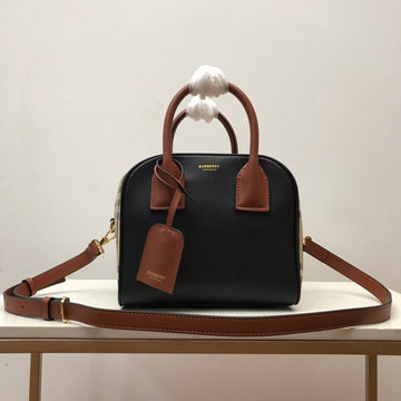 Luxe Carry - B-BERRY BAGS - 503