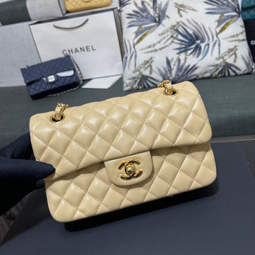 Luxe Carry - CHL Bags - 2505