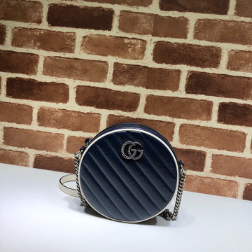 Luxe Carry - GCC Bags - 3064