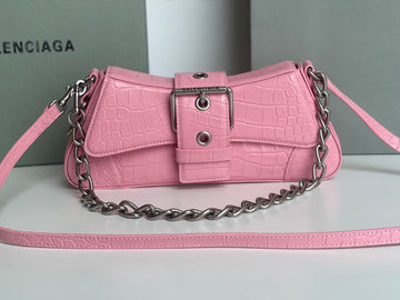 Luxe Carry BAGS - BGA BAGS - 311