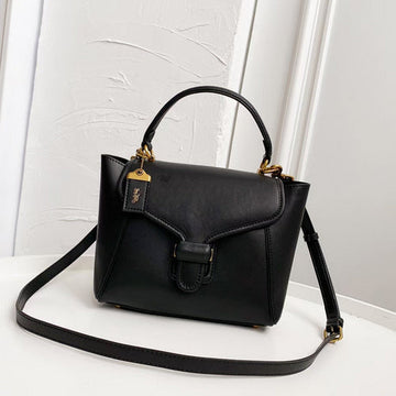 Luxe Carry - CCH Bags - 460