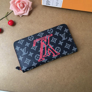 Luxe Carry - LV Bags - 15590