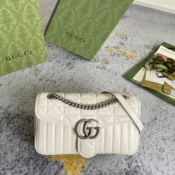 Luxe Carry - GCC Bags - 1674
