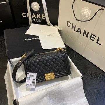 Luxe Carry - CHL Bags - 2603