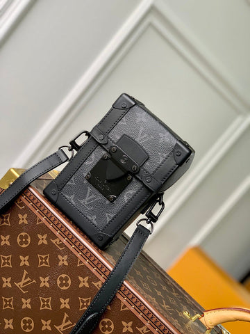 Luxe Carry - LV Bags - 15696