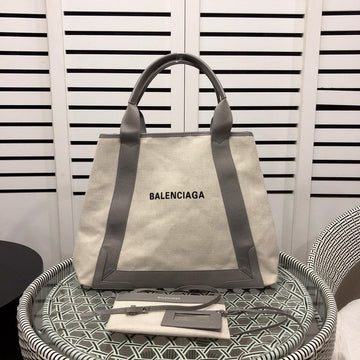 BLN-CIAGA WOMEN LUXURY BAGS - 063