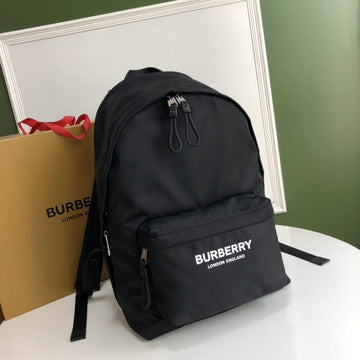 Luxe Carry - B-BERRY BAGS - 459