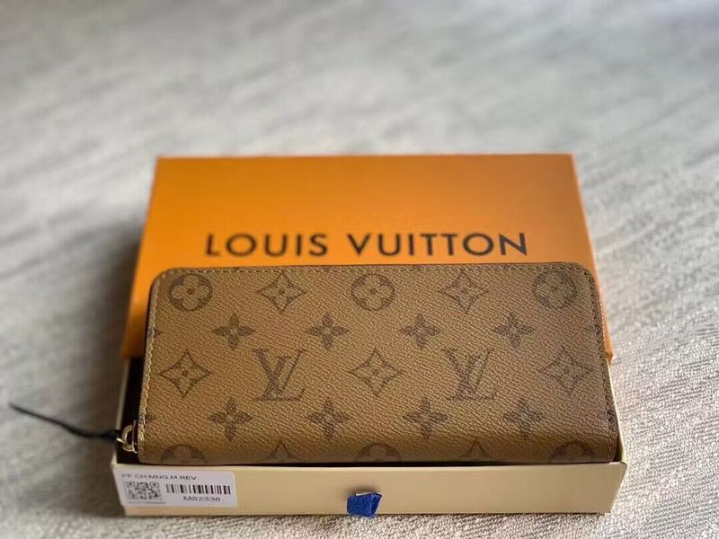 Luxe Carry - LV Bags - 15762