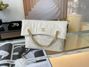 Luxe Carry - CHL Bags - 1841