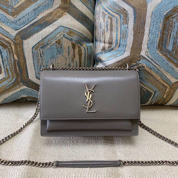 Luxe Carry - YSL Bag - 3606