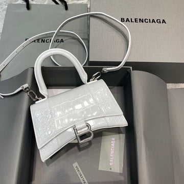 Luxe Carry BAGS - BGA BAGS - 222