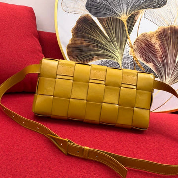 Luxe Carry - BV Bags - 294