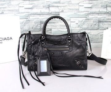 BLN-CIAGA WOMEN LUXURY BAGS - 025