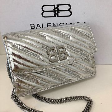 Luxe Carry - BLN-CIAGA WOMEN LUXURY BAGS - 685