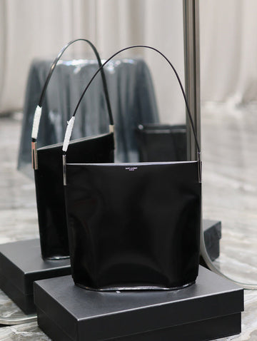 Luxe Carry - YSL Bag - 1855