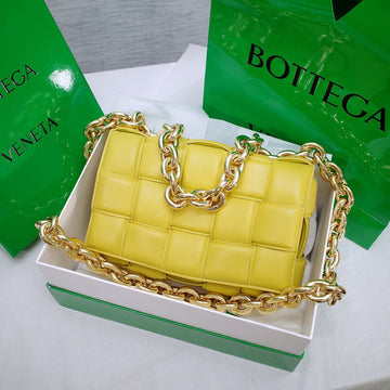 Luxe Carry - BV Bags - 071
