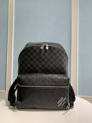 Luxe Carry - LV Bags - 15501