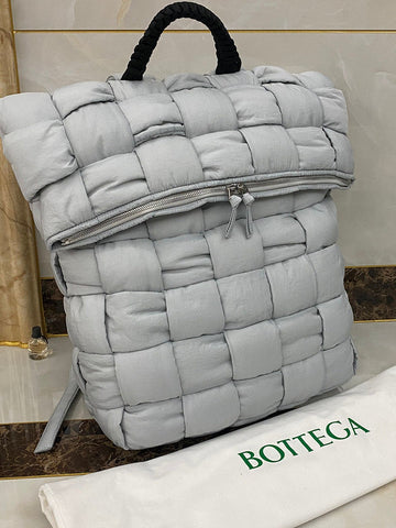 B-VENETA STYLISH HANBAGS FOR WOMEN - 036