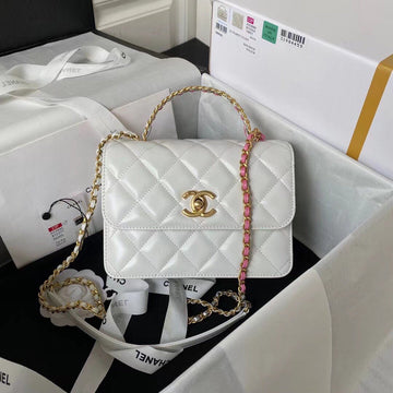 Luxe Carry - CHL Bags - 2246