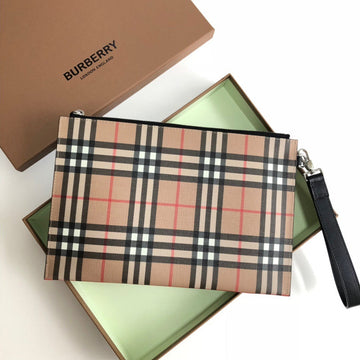 Luxe Carry - B-BERRY BAGS - 119