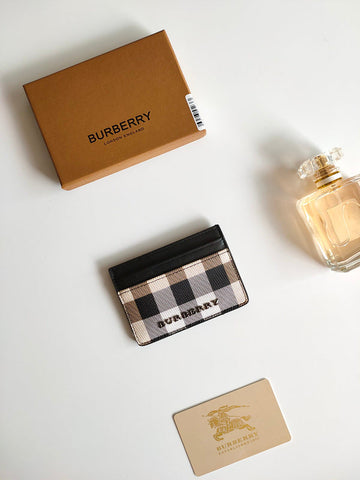 B-Berry Bags - Women Luxe Carryve Luxury Bags - 544
