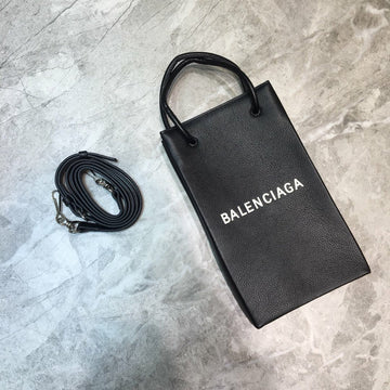 Luxe Carry - BGA Bags - 1275