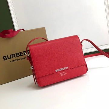 Luxe Carry - B-BERRY BAGS - 177