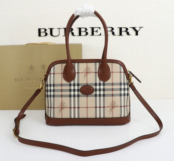 B-Berry Bags - Women Luxe Carryve Luxury Bags - 805