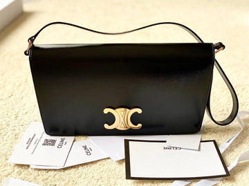 Top Quality Chanel Bag New Arrival Luxury Bag - 841