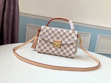 Luxe Carry - LV Bags - 16496