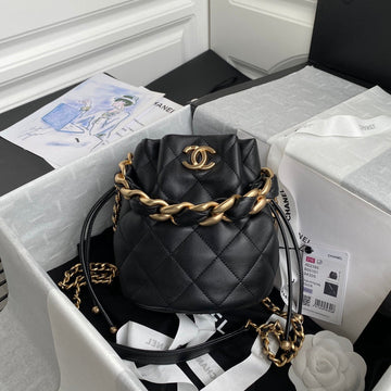 Luxe Carry - CHL Bags - 1817