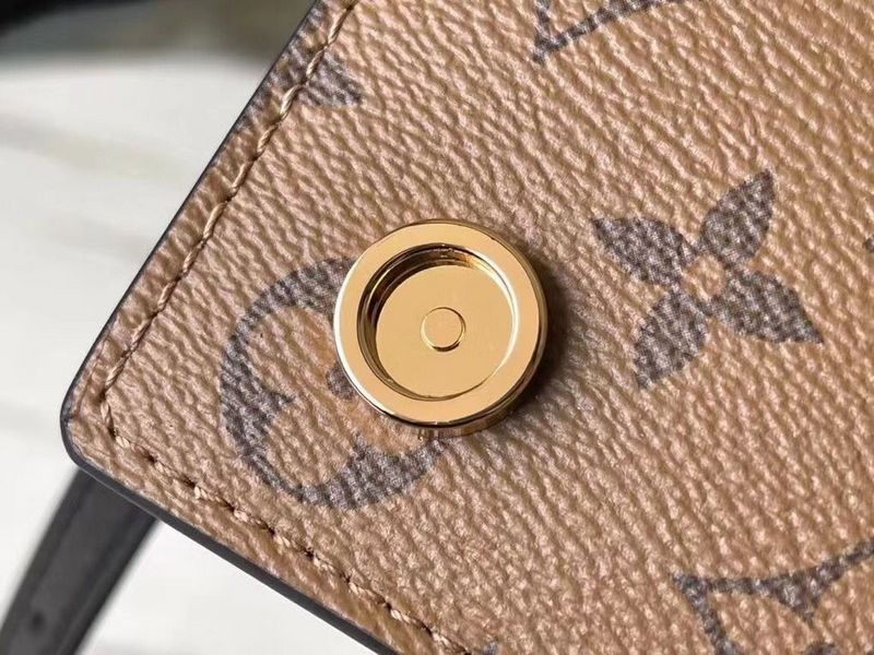 Luxe Carry - LV Bags - 15933