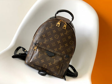 Luxe Carry - LV Bags - 17155