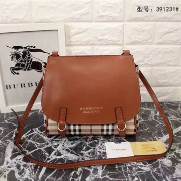 B-Berry Bags - Women Luxe Carryve Luxury Bags - 1116