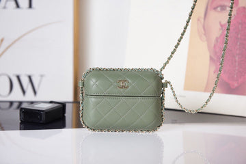 Luxe Carry - CHL Bags - 3583