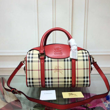 B-Berry Bags - Women Luxe Carryve Luxury Bags - 1015