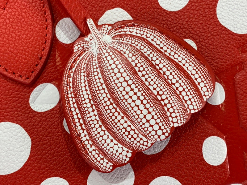 Luxe Carry - LV Bags - 15737