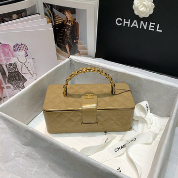 Luxe Carry - CHL Bags - 1902