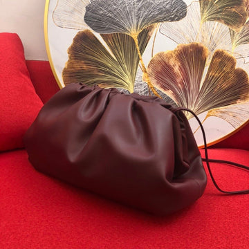B-VENETA STYLISH HANBAGS FOR WOMEN - - 250