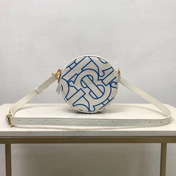 B-Berry Bags - Women Luxe Carryve Luxury Bags - 957