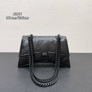 Luxe Carry - BLN-CIAGA WOMEN LUXURY BAGS - 788