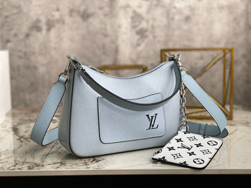 Luxe Carry - LV Bags - 17285