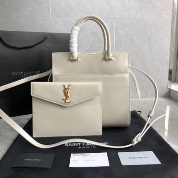 Luxe Carry - YSL Bag - 2781