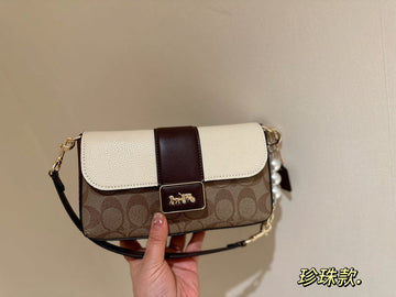 Luxe Carry - CCH Bags - 250