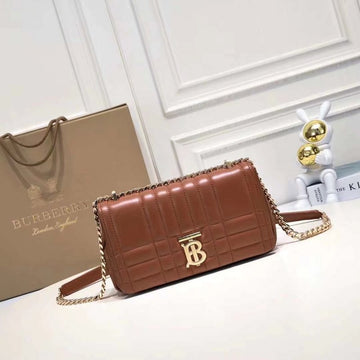 B-Berry Bags - Women Luxe Carryve Luxury Bags - 225