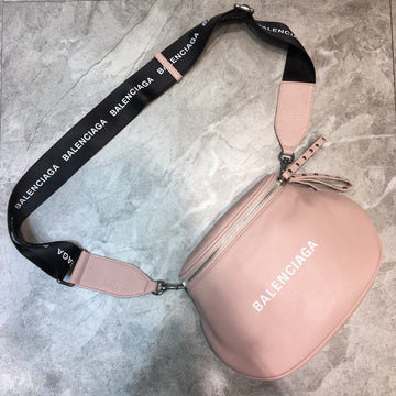Luxe Carry - BGA Bags - 952