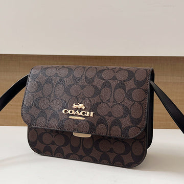 Luxe Carry - CCH Bags - 502