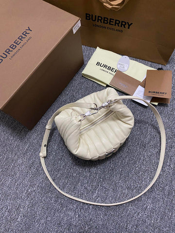 B-Berry Bags - Women Luxe Carryve Luxury Bags - 755