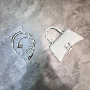 Luxe Carry - BGA Bags - 1058