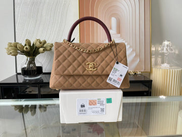 Luxe Carry - CHL Bags - 1808